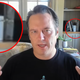 Pretty sneaky, Phil.